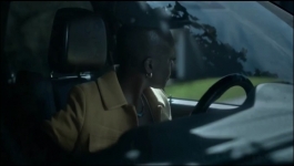 Alert Missing Persons Unit - Season 02 Episode 10